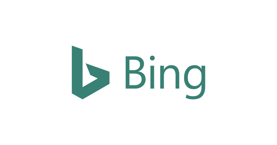 0 BING Logo